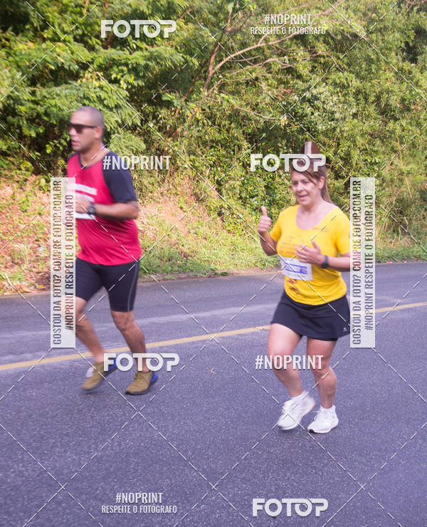 Buy your photos of the eventMeia Maratona Internacional de Peru�be on Fotop