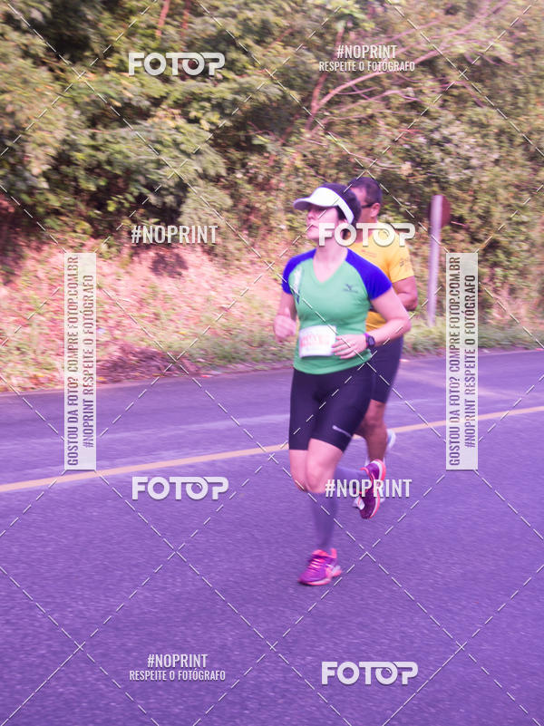 Buy your photos of the eventMeia Maratona Internacional de Peru�be on Fotop