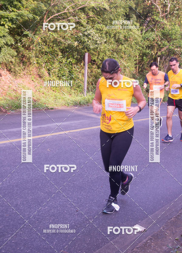 Buy your photos of the eventMeia Maratona Internacional de Peru�be on Fotop