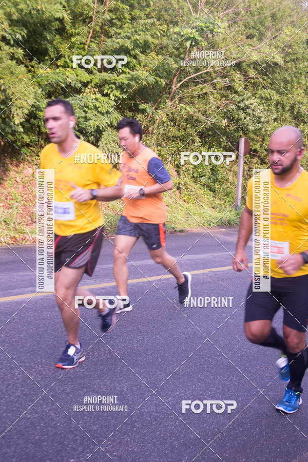 Buy your photos of the eventMeia Maratona Internacional de Peru�be on Fotop