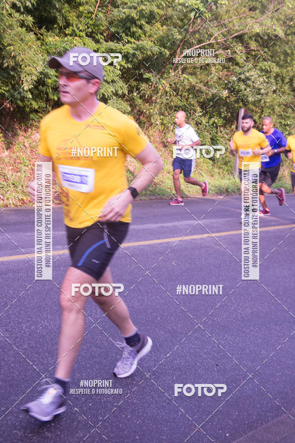 Buy your photos of the eventMeia Maratona Internacional de Peru�be on Fotop