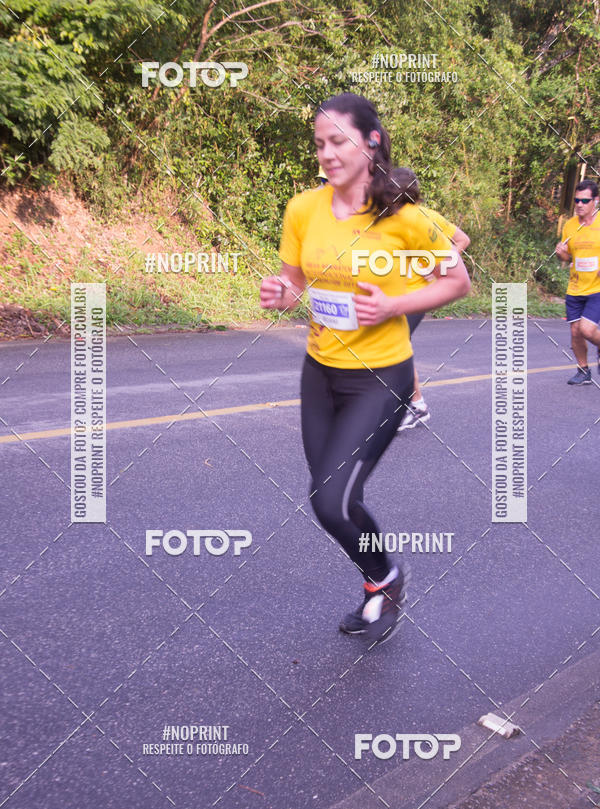 Buy your photos of the eventMeia Maratona Internacional de Peru�be on Fotop
