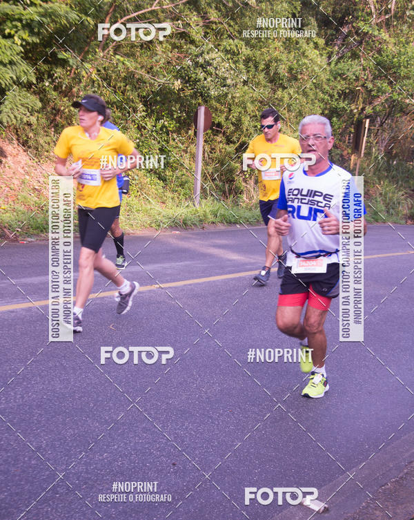 Buy your photos of the eventMeia Maratona Internacional de Peru�be on Fotop
