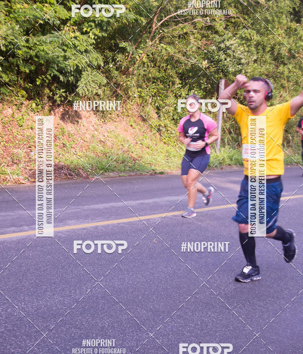 Buy your photos of the eventMeia Maratona Internacional de Peru�be on Fotop
