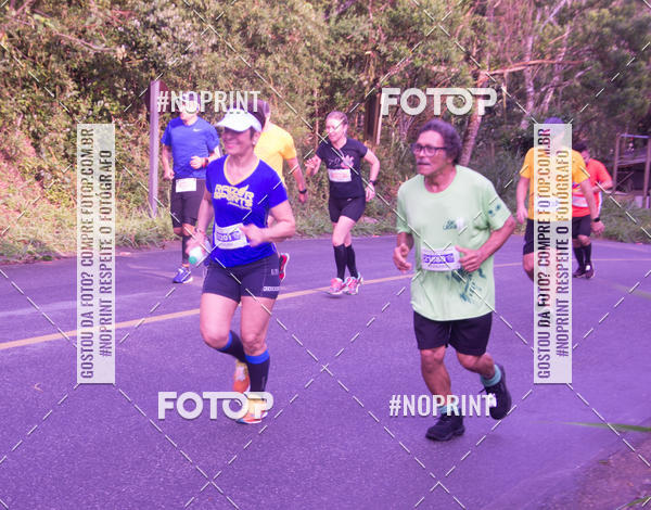 Buy your photos of the eventMeia Maratona Internacional de Peru�be on Fotop