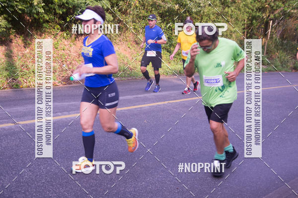Buy your photos of the eventMeia Maratona Internacional de Peru�be on Fotop
