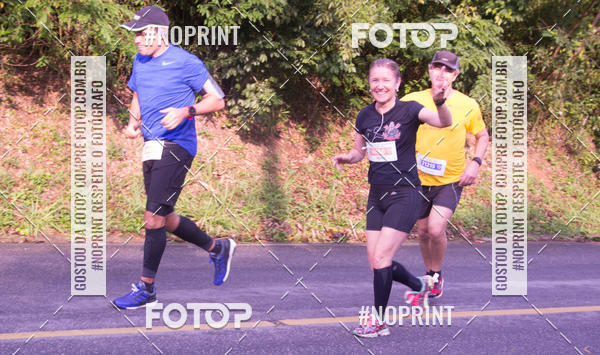 Buy your photos of the eventMeia Maratona Internacional de Peru�be on Fotop