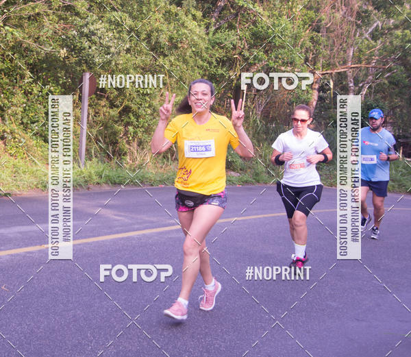 Buy your photos of the eventMeia Maratona Internacional de Peru�be on Fotop