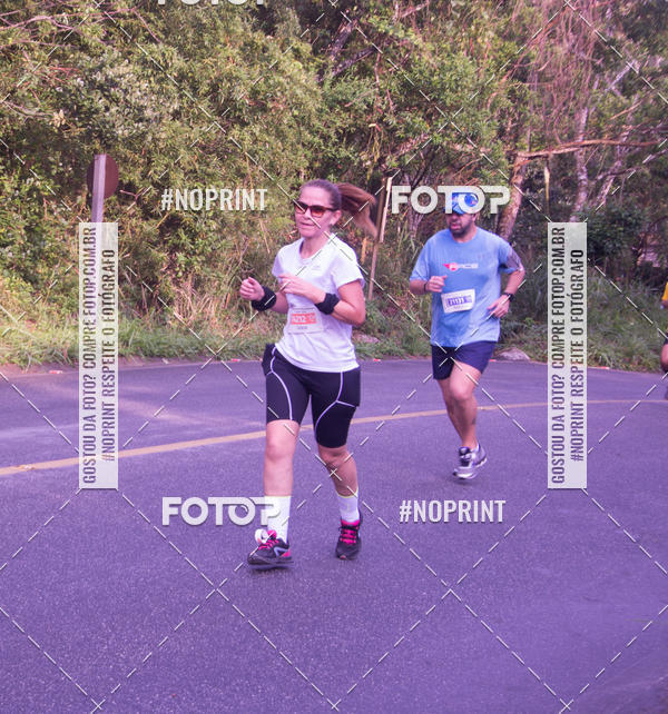 Buy your photos of the eventMeia Maratona Internacional de Peru�be on Fotop