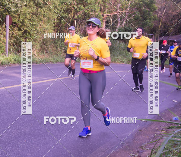 Buy your photos of the eventMeia Maratona Internacional de Peru�be on Fotop