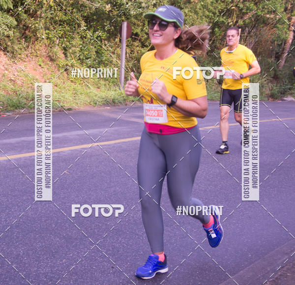 Buy your photos of the eventMeia Maratona Internacional de Peru�be on Fotop