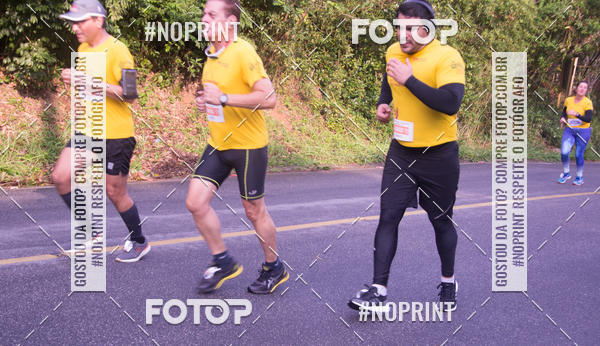 Buy your photos of the eventMeia Maratona Internacional de Peru�be on Fotop