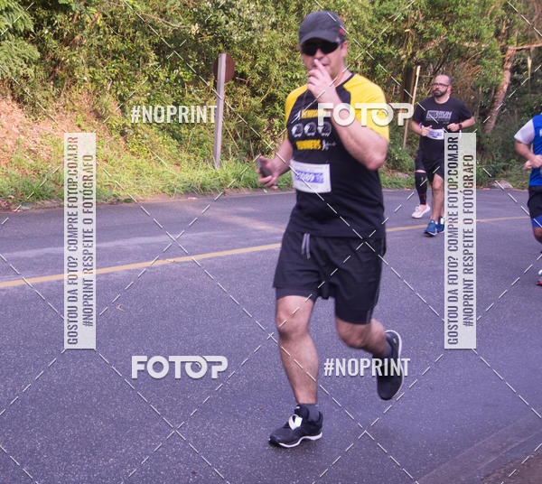 Buy your photos of the eventMeia Maratona Internacional de Peru�be on Fotop