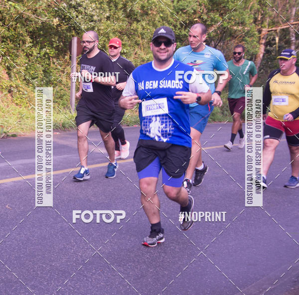 Buy your photos of the eventMeia Maratona Internacional de Peru�be on Fotop