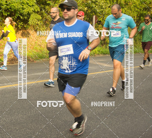 Buy your photos of the eventMeia Maratona Internacional de Peru�be on Fotop