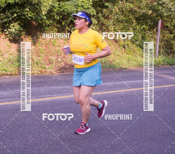 Buy your photos of the eventMeia Maratona Internacional de Peru�be on Fotop