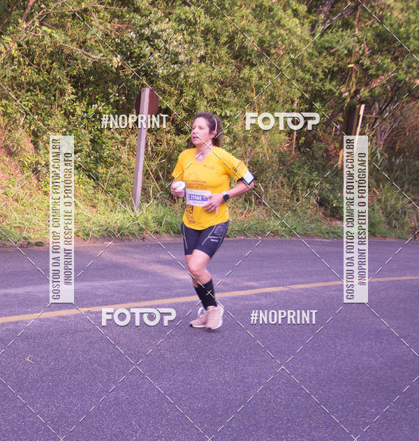 Buy your photos of the eventMeia Maratona Internacional de Peru�be on Fotop