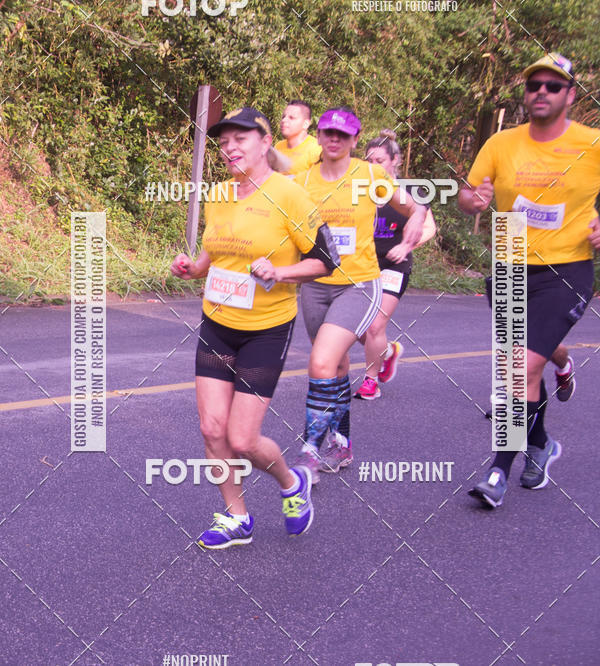 Buy your photos of the eventMeia Maratona Internacional de Peru�be on Fotop
