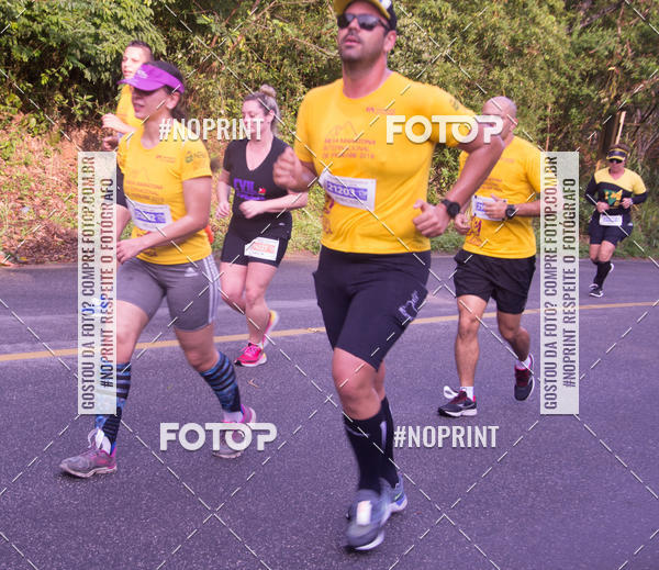 Buy your photos of the eventMeia Maratona Internacional de Peru�be on Fotop