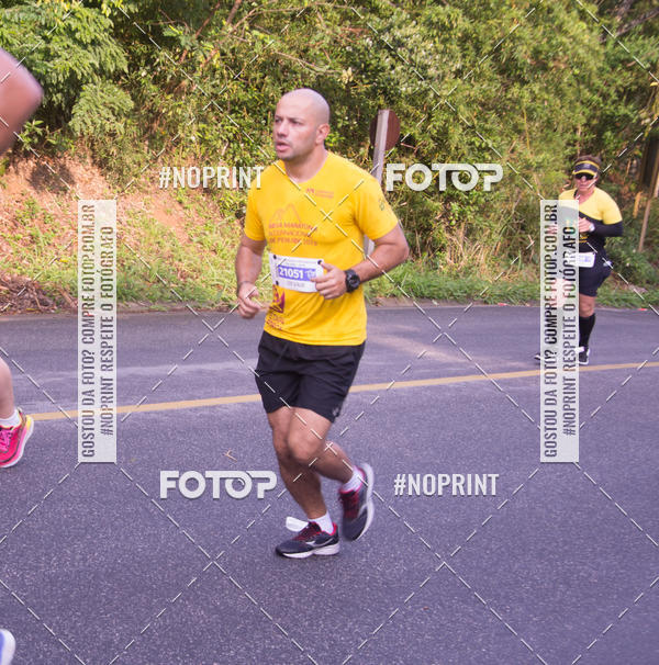 Buy your photos of the eventMeia Maratona Internacional de Peru�be on Fotop