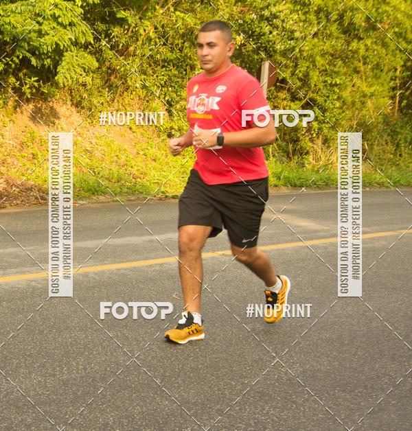 Buy your photos of the eventMeia Maratona Internacional de Peru�be on Fotop