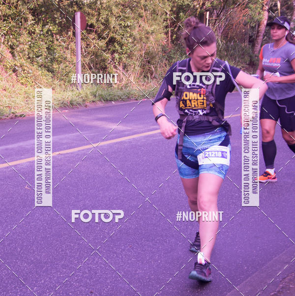 Buy your photos of the eventMeia Maratona Internacional de Peru�be on Fotop
