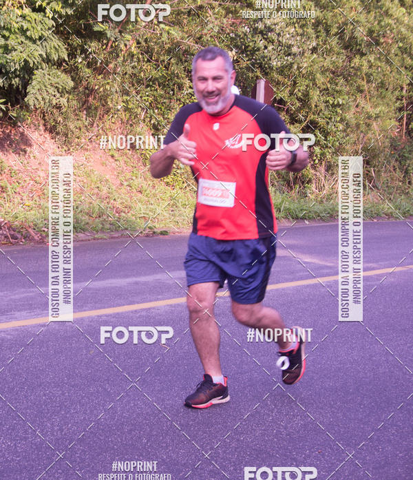 Buy your photos of the eventMeia Maratona Internacional de Peru�be on Fotop