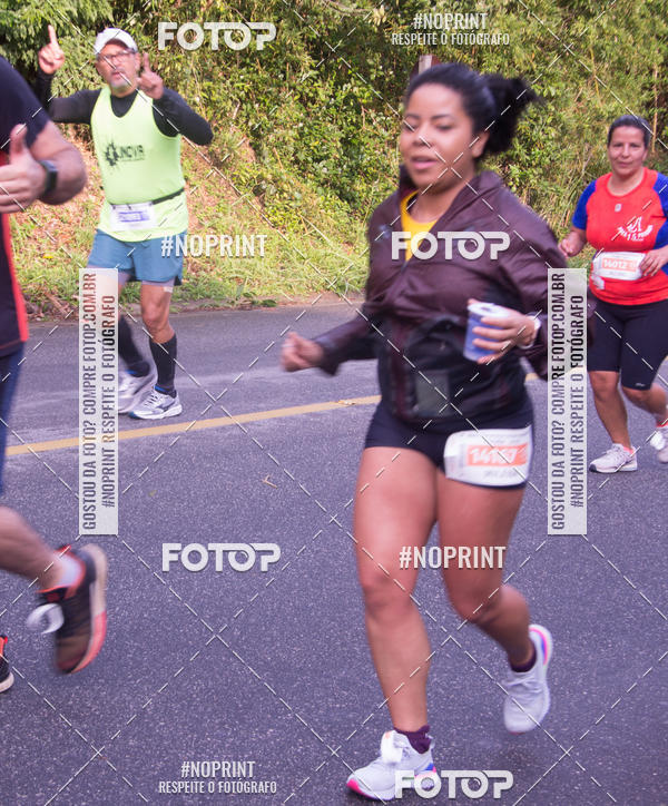 Buy your photos of the eventMeia Maratona Internacional de Peru�be on Fotop