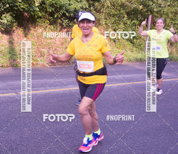 Buy your photos of the eventMeia Maratona Internacional de Peru�be on Fotop