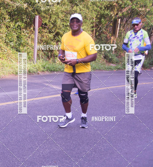 Buy your photos of the eventMeia Maratona Internacional de Peru�be on Fotop