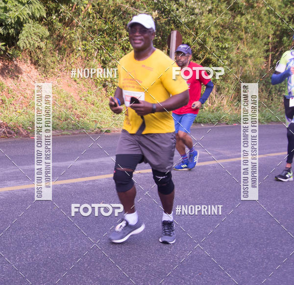 Buy your photos of the eventMeia Maratona Internacional de Peru�be on Fotop