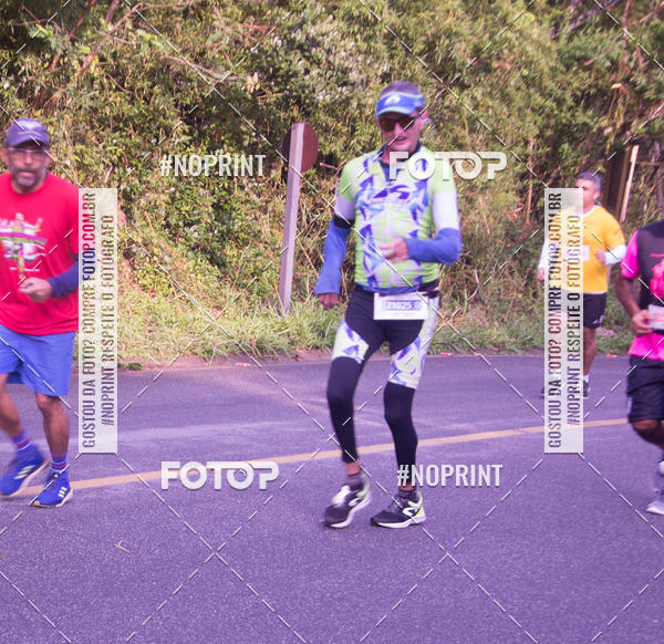 Buy your photos of the eventMeia Maratona Internacional de Peru�be on Fotop