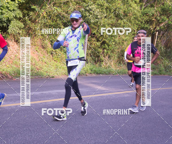 Buy your photos of the eventMeia Maratona Internacional de Peru�be on Fotop