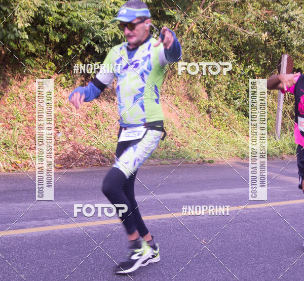 Buy your photos of the eventMeia Maratona Internacional de Peru�be on Fotop