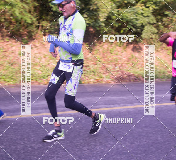 Buy your photos of the eventMeia Maratona Internacional de Peru�be on Fotop