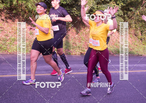 Buy your photos of the eventMeia Maratona Internacional de Peru�be on Fotop