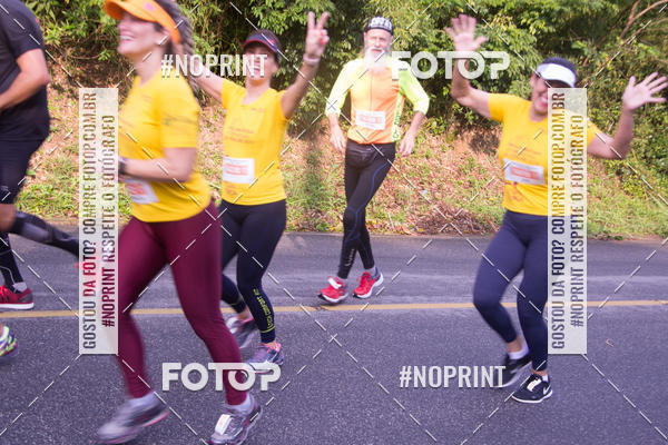 Buy your photos of the eventMeia Maratona Internacional de Peru�be on Fotop