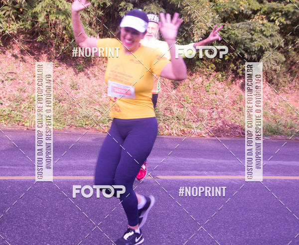 Buy your photos of the eventMeia Maratona Internacional de Peru�be on Fotop