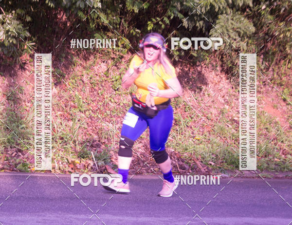 Buy your photos of the eventMeia Maratona Internacional de Peru�be on Fotop