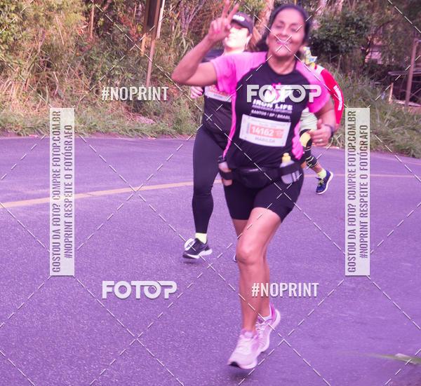 Buy your photos of the eventMeia Maratona Internacional de Peru�be on Fotop