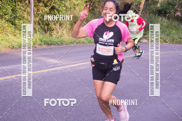 Buy your photos of the eventMeia Maratona Internacional de Peru�be on Fotop