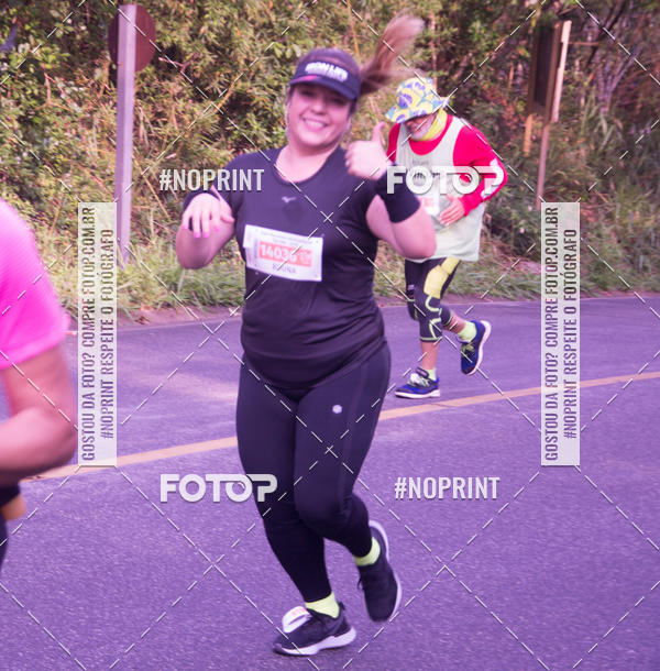 Buy your photos of the eventMeia Maratona Internacional de Peru�be on Fotop