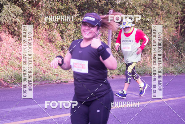Buy your photos of the eventMeia Maratona Internacional de Peru�be on Fotop