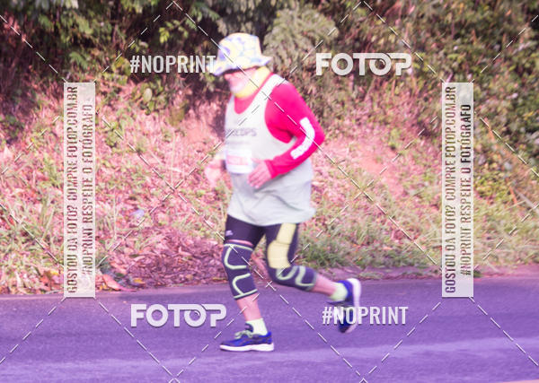 Buy your photos of the eventMeia Maratona Internacional de Peru�be on Fotop