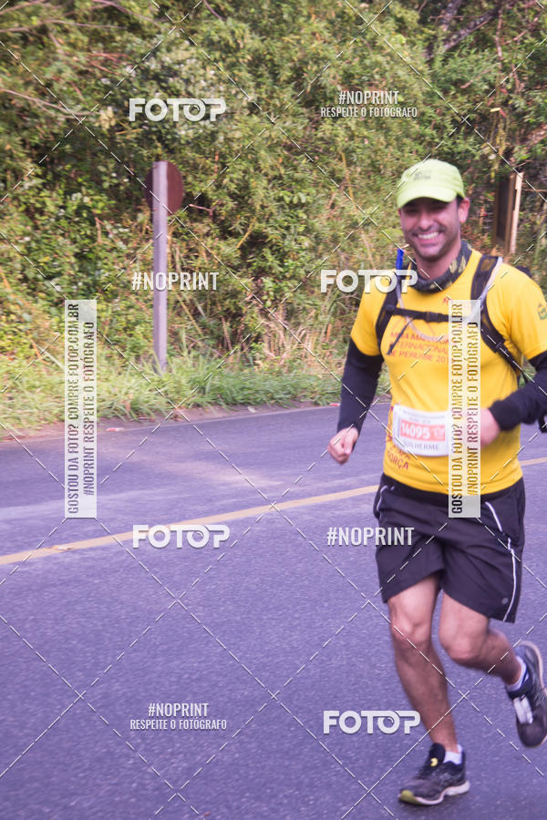 Buy your photos of the eventMeia Maratona Internacional de Peru�be on Fotop