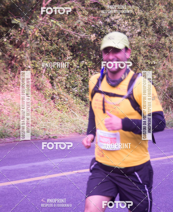 Buy your photos of the eventMeia Maratona Internacional de Peru�be on Fotop