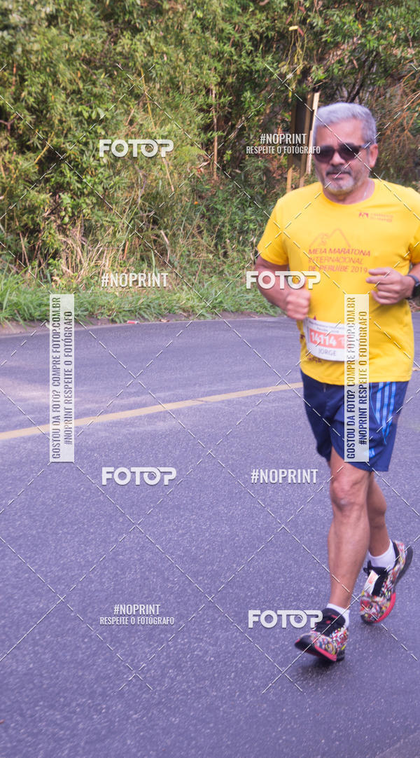 Buy your photos of the eventMeia Maratona Internacional de Peru�be on Fotop