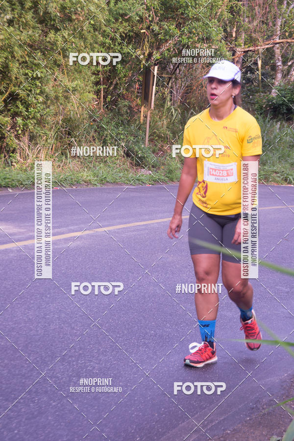 Buy your photos of the eventMeia Maratona Internacional de Peru�be on Fotop