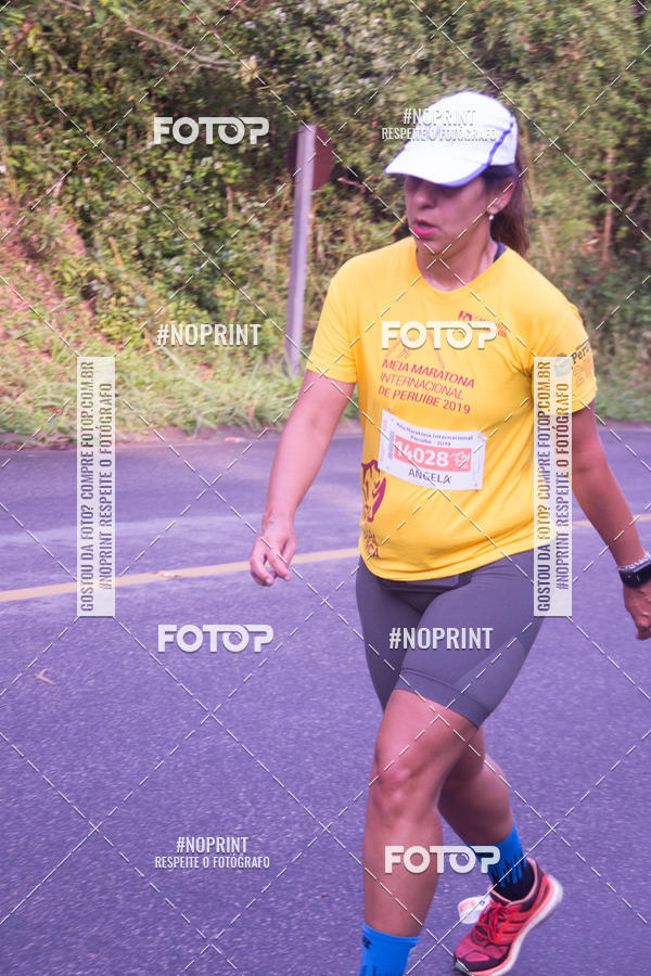 Buy your photos of the eventMeia Maratona Internacional de Peru�be on Fotop