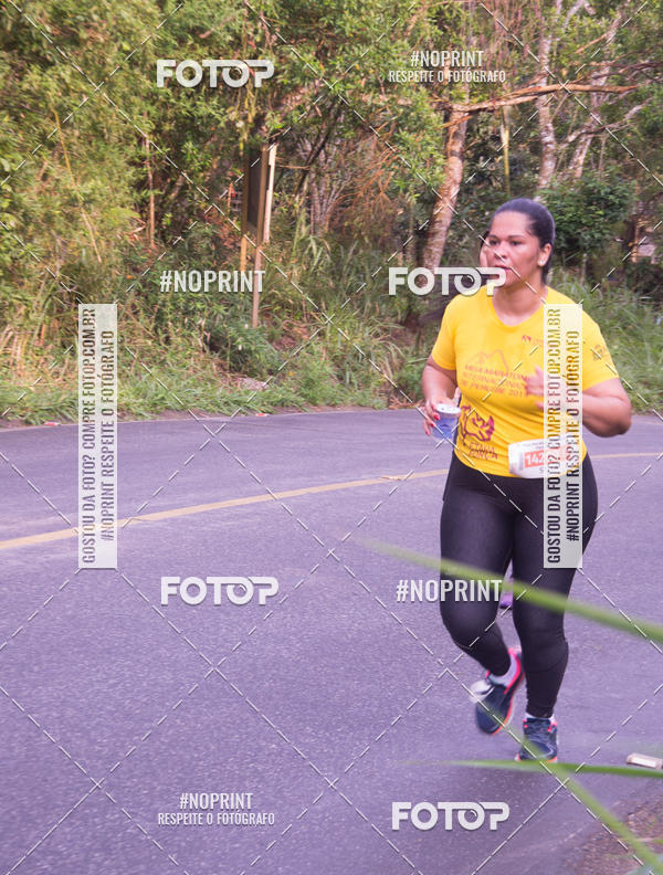 Buy your photos of the eventMeia Maratona Internacional de Peru�be on Fotop